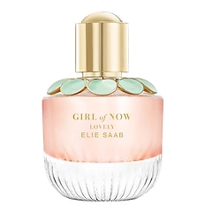Girl of Now Lovely - Eau de Parfum , ELIE SAAB